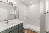 3143 Thompson Avenue - Photo 14