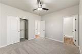 3143 Thompson Avenue - Photo 15