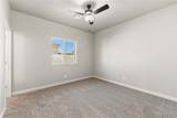 3143 Thompson Avenue - Photo 16