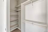3143 Thompson Avenue - Photo 17