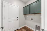 3143 Thompson Avenue - Photo 18