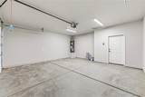 3143 Thompson Avenue - Photo 20