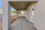 3143 Thompson Avenue - Photo 21