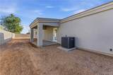3143 Thompson Avenue - Photo 22