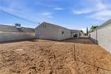 3143 Thompson Avenue - Photo 23