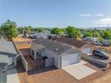 3143 Thompson Avenue - Photo 24