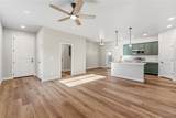 3143 Thompson Avenue - Photo 4