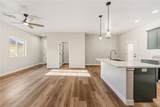 3143 Thompson Avenue - Photo 7