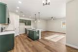 3143 Thompson Avenue - Photo 8