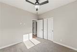 3143 Thompson Avenue - Photo 9