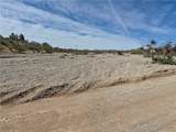 406 Overton Drive - Photo 10