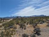 406 Overton Drive - Photo 4