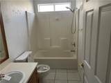 3455 Park Place - Photo 10