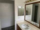 3455 Park Place - Photo 11