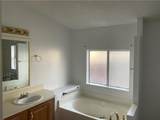 3455 Park Place - Photo 12