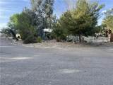 3455 Park Place - Photo 13