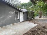 3455 Park Place - Photo 15
