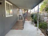 3455 Park Place - Photo 16