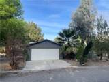 3455 Park Place - Photo 2