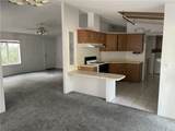 3455 Park Place - Photo 3