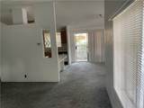 3455 Park Place - Photo 4