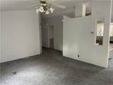 3455 Park Place - Photo 5