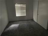 3455 Park Place - Photo 6