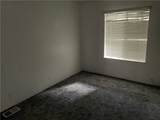 3455 Park Place - Photo 7