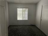 3455 Park Place - Photo 8