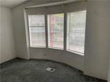 3455 Park Place - Photo 9