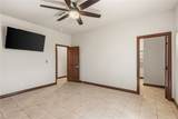 8980 Mission Lane - Photo 29