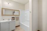 8980 Mission Lane - Photo 30