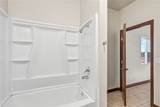 8980 Mission Lane - Photo 31