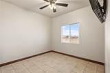 8980 Mission Lane - Photo 32