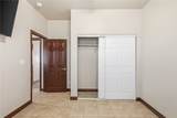 8980 Mission Lane - Photo 33