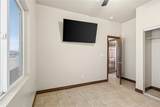 8980 Mission Lane - Photo 34