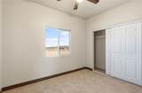 8980 Mission Lane - Photo 35