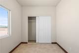 8980 Mission Lane - Photo 36