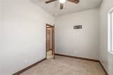 8980 Mission Lane - Photo 37