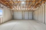 8980 Mission Lane - Photo 40