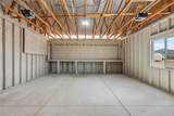 8980 Mission Lane - Photo 41