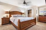 1800 Clubhouse Drive - Photo 26