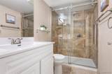 1800 Clubhouse Drive - Photo 27