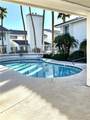1800 Clubhouse Drive - Photo 39