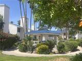 1800 Clubhouse Drive - Photo 40
