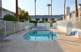 1800 Clubhouse Drive - Photo 42