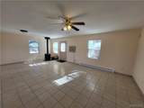 30195 Catalina Drive - Photo 10