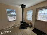30195 Catalina Drive - Photo 11