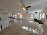 30195 Catalina Drive - Photo 12
