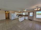 30195 Catalina Drive - Photo 13